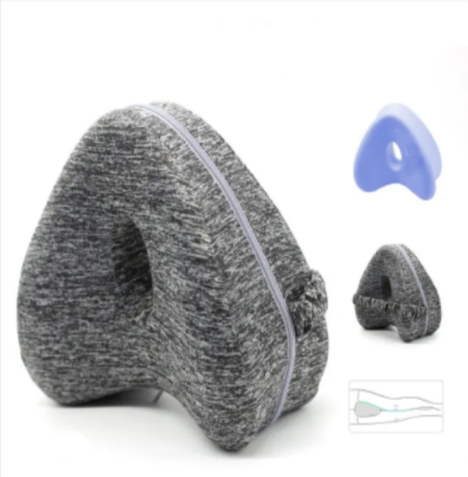 The Align Pillow