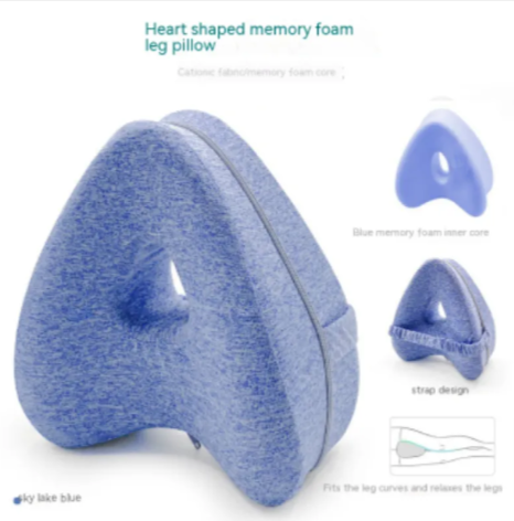 The Align Pillow